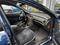 Peugeot 607 2,2   HDI 98kW 1.MAJITEL TOP S