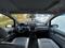 Prodm Mercedes-Benz Viano 2,2   CDI 110kW TREND LONG 6 M