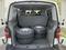 Volkswagen Transporter 2.5 TDI 96kW 4x4 LONG 9 MST