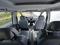 Prodm Mercedes-Benz Viano 2,2   CDI 110kW TREND LONG 6 M