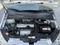 Hyundai Getz 1.4i 16v KLIMA ALU TOP STAV