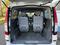 Prodm Mercedes-Benz Viano 2,2   CDI 110kW TREND LONG 6 M