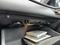 Prodm Peugeot 607 2,2   HDI 98kW 1.MAJITEL TOP S