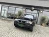 Prodm BMW X3 3.0d 150kW 4X4 ALU AUTOMAT R