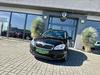 koda Fabia 1,6   TDI CR 66kW ELEGANCE COM