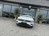 Volkswagen Tiguan 2,0   TDI 140kW 4x4 DSG HIGHLI