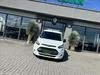 Ford Transit Connect 1,5   TDCI 74kW LONG KLIMA 1.M