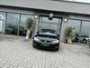 Prodm Seat Leon 1,2   TSI 77kW STYLE ALU 1.MAJ