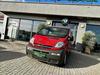 Prodm Opel Vivaro 1,9 CDTI 60kw L1H1  1.9 CDTI L