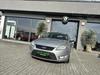 Prodm Ford Mondeo 2,2   TDCI 129kW TREND ALU TOP