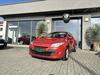 Prodm Renault Megane 1,6   16V 81kW Dynamique R AL