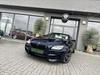 Prodm BMW M6 4,4   V8 412kW BI-TURBO CABRIO