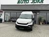 Prodm Iveco Daily 2,3   107kW L1H2 ALU KLIMA TA