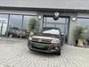 Prodm Volkswagen Tiguan 2,0   TDI 103kW 4X4 DSG R LED