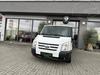 Prodm Ford Transit 2,2   TDCI 74kW TREND KLIMA L1