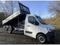 Fotografie vozidla Renault Master 2.3TDi novy sklape 3S