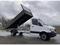 Fotografie vozidla Mercedes-Benz Sprinter 516 orig.5t do 3,5t B 4,2m