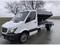 Fotografie vozidla Mercedes-Benz Sprinter 516 orig.5t do 3,5t B 4,2m