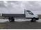 Fotografie vozidla Mercedes-Benz Sprinter 516 orig.5t do 3,5t B 4,2m