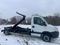 Prodm Iveco Daily 50C14 5,2t poniena do 3.5t B