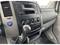 Prodm Mercedes-Benz Sprinter 516 orig.5t do 3,5t B 4,2m