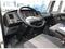 Prodm Nissan Atleon 8.140 16 eu palet,elo