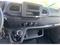 Prodm Renault Master 2.3TDi novy sklape 3S