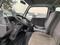 Prodm Nissan Cabstar 3.0TDi 6mist , adn koroze