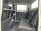 Prodm Nissan Cabstar 3.0TDi 6mist , adn koroze