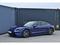 Prodám Porsche TURBO 500kW AREAVIEW ASIST
