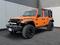 Jeep Wrangler 3.6 V6 213kW PRAVY DPH