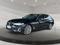 Fotografie vozidla BMW 530 iX 185kW TAN LED CZ DPH