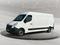 Fotografie vozidla Renault Master 2.3Dci 96kW L3H2