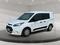 Fotografie vozidla Ford Transit Connect 1.5TDCi 88kW KLIMA CZ DPH