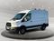 Ford Transit L2H2 TAN CZ DPH