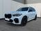 Fotografie vozidla BMW X5 BR PANO TAN LED MPAKET DPH