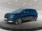 Peugeot 5008 1.5HDI 96kW LED AUTOMAT NAVI