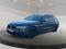 BMW 5 MPAKET LED NAVI 360 HUD CZ DPH