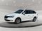 koda Fabia 1.0TSI 70kW KLIMA 1.CZ DPH