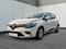 Renault Clio 1.1 54kW KLIMA 1.CZ