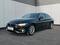 Fotografie vozidla BMW 4 430ix 185kW HUD LED NAVI DPH