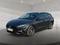 Hyundai i30 1.0i 88kW ASIST CZ KLIMA DPH