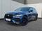 Jaguar F-Pace P400 SE BR TAN ASIST 1.CZ