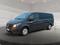 Fotografie vozidla Mercedes-Benz Vito 120kW A/T XL VERZE 8MST 1.CZ