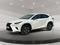 Lexus  145kW SPORT KَE NAVI CZ DPH