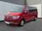 Fotografie vozidla Volkswagen Caravelle 2.0TDI 110kW 4x4 LED 8MST DPH