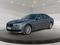 BMW 5 30xd 195kW ACC LED KَE HUD CZ