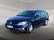 Fotografie vozidla Volkswagen Golf 2.0TDI 110kW ACC 1.CZ DPH