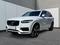 Fotografie vozidla Volvo XC90 R-DESIGN D5 173kW ASIST CZ DPH