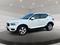 Fotografie vozidla Volvo XC40 T2 1.5 95kW LED NAV CZ DPH